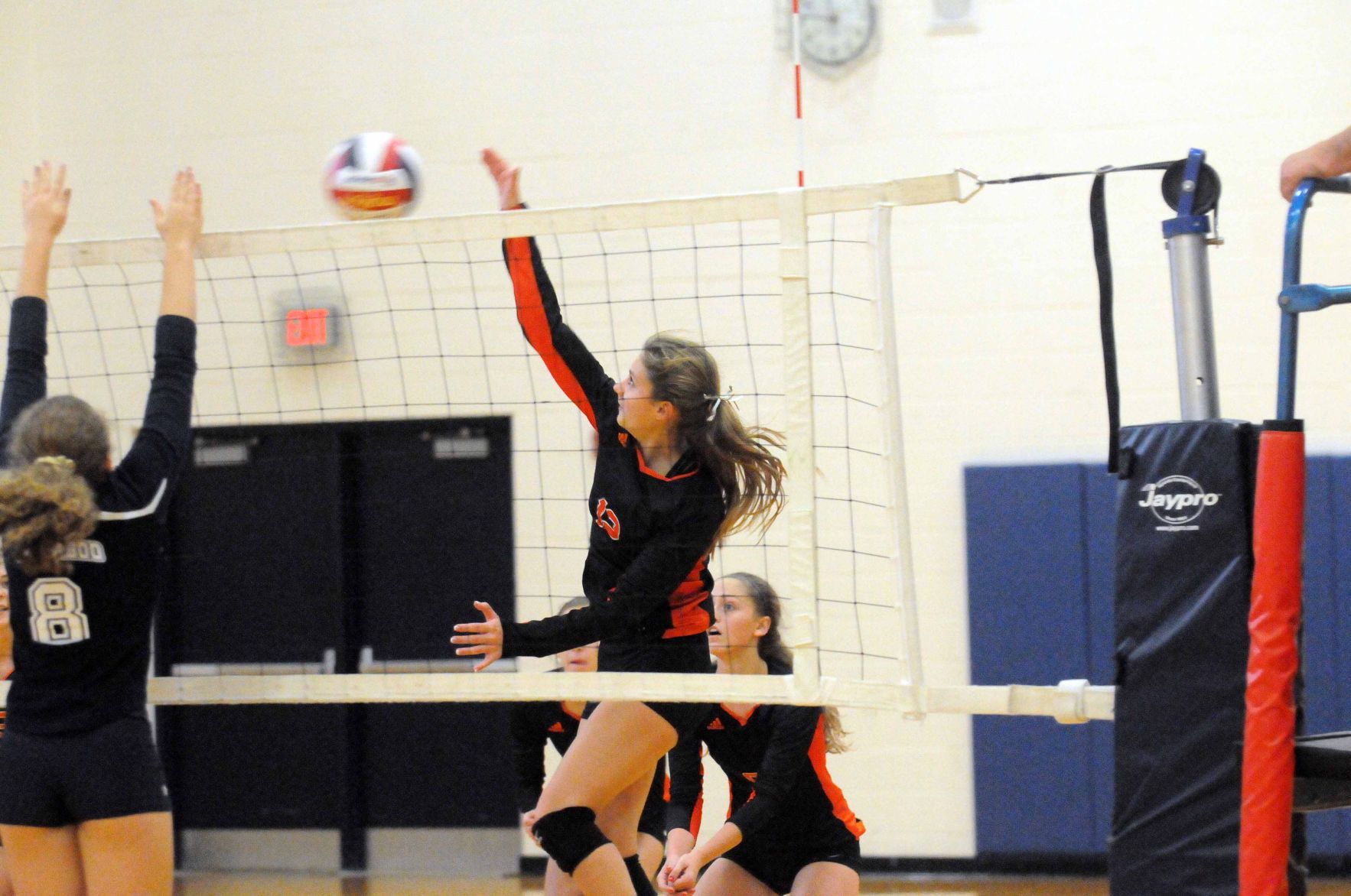 100918-reed-sports-gallery038